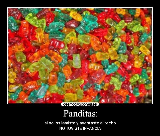 carteles wapipoyo desmotivaciones