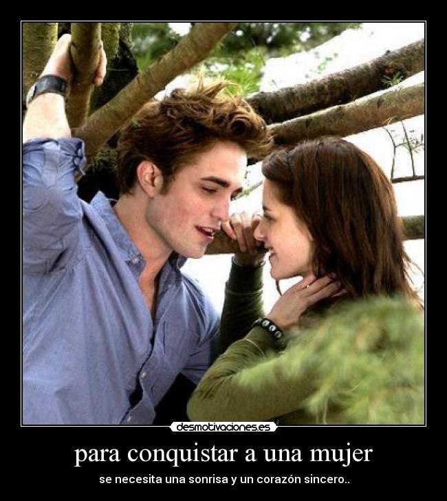 carteles mujer amor desmotivaciones