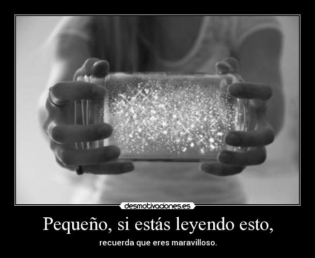 carteles makasister bien venido republica independiente mundo desmotivaciones