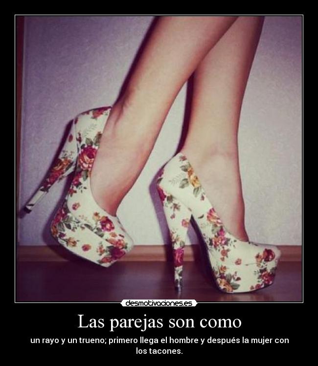 carteles autito3 resubido distinto desmotivaciones