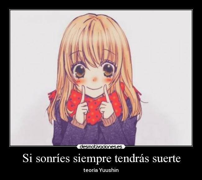 carteles muwigaraklan anime hiyokoi yuushin hirose nishiyama hiyori hiyorin desmotivaciones