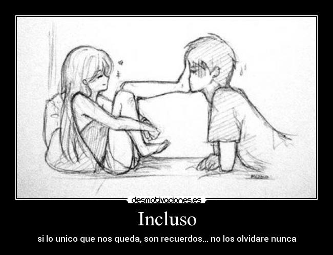 Incluso - 