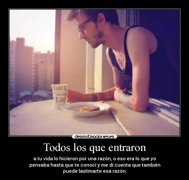 carteles mantequillademani desmotivaciones