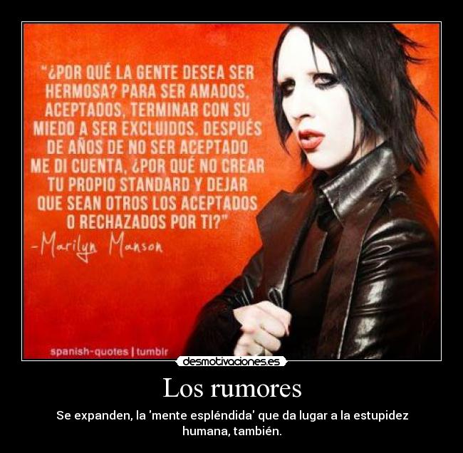 carteles unico que puedo decir sobre ser desmotivaciones