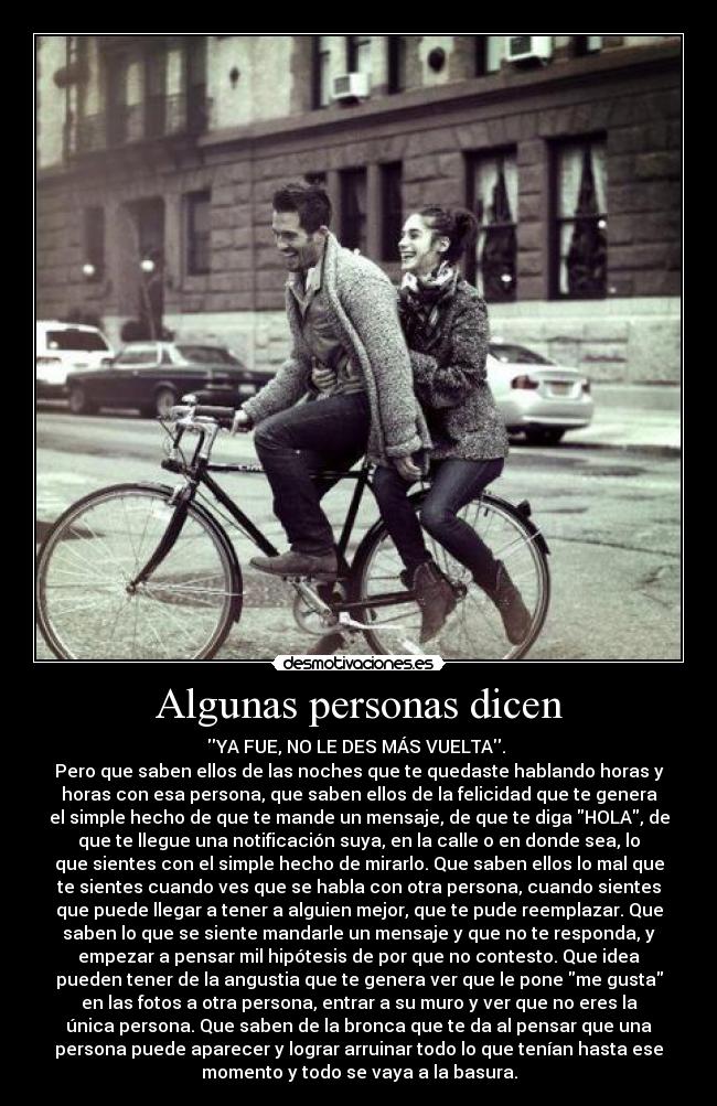 carteles desmotivaciones