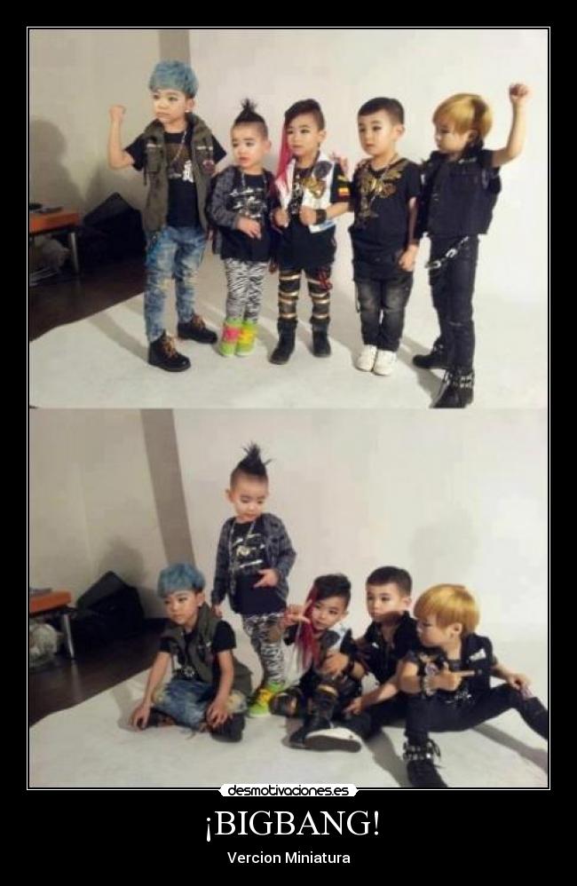 carteles mayarakg desmotivaciones