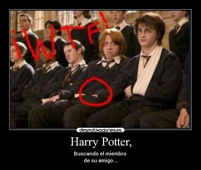 carteles tomy desmotivaciones