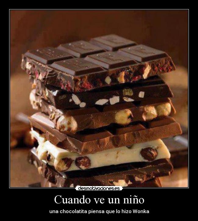 carteles aburrimiento desmotivaciones