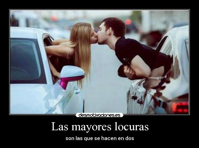 carteles  desmotivaciones