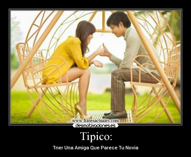 Tipico: -