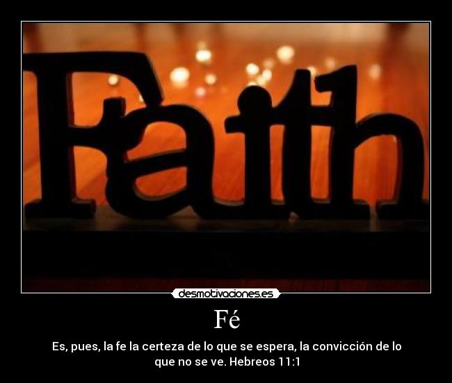 carteles desmotivaciones