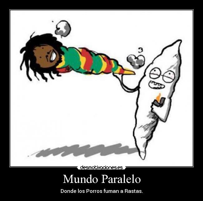 carteles mundo lol aburro mucho nota se per tambien que lees esto capullo desmotivaciones