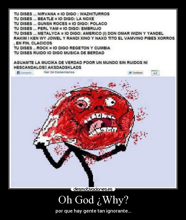 carteles desmotiva desmotivaciones