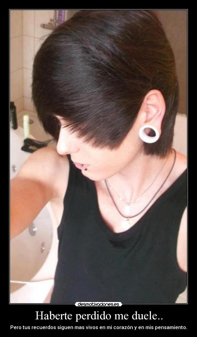 carteles senor las desmotivaciones desmotivaciones