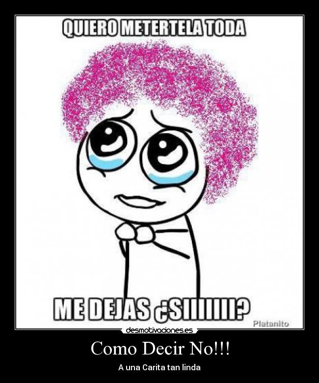 carteles meme desmotivaciones