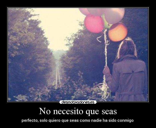 carteles danii angel desmotivaciones