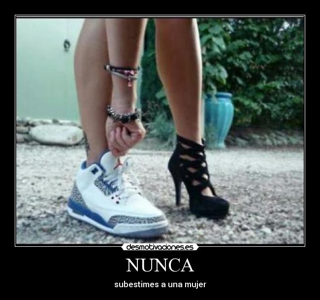 carteles menos esta cabreada desmotivaciones