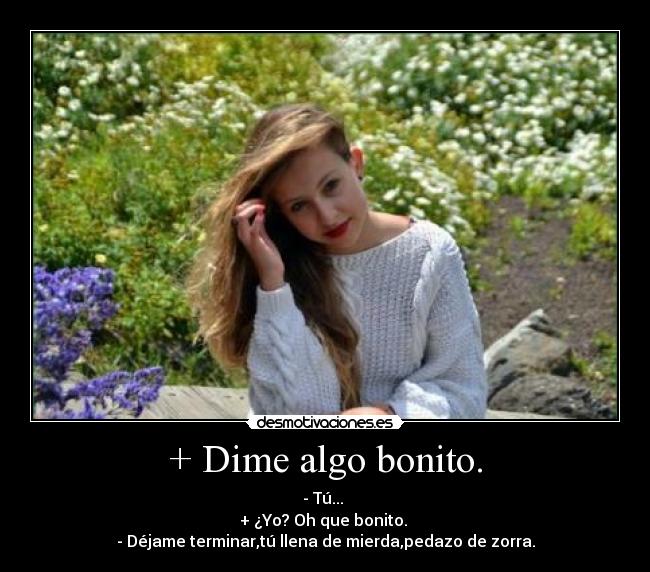 carteles laura ortega martin desmotivaciones