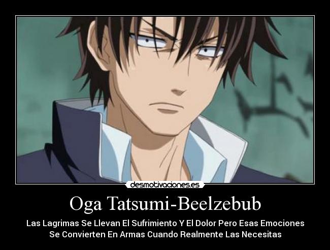 carteles beelzebub desmotivaciones