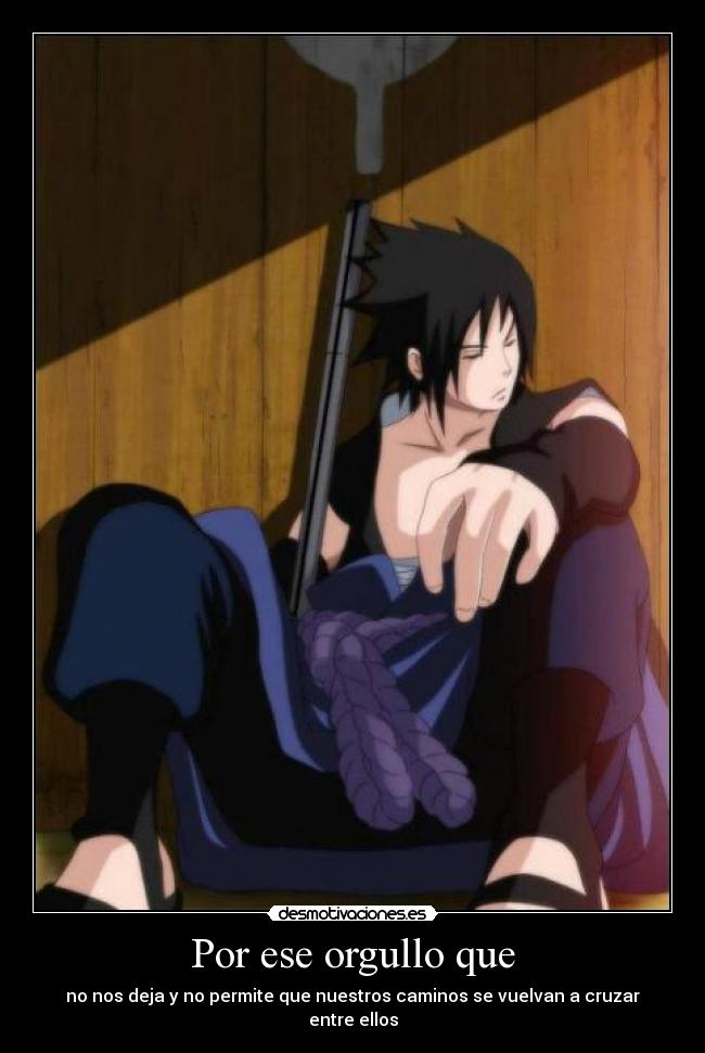 carteles true desmotivaciones