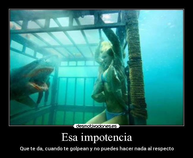 carteles realidad desmotivaciones