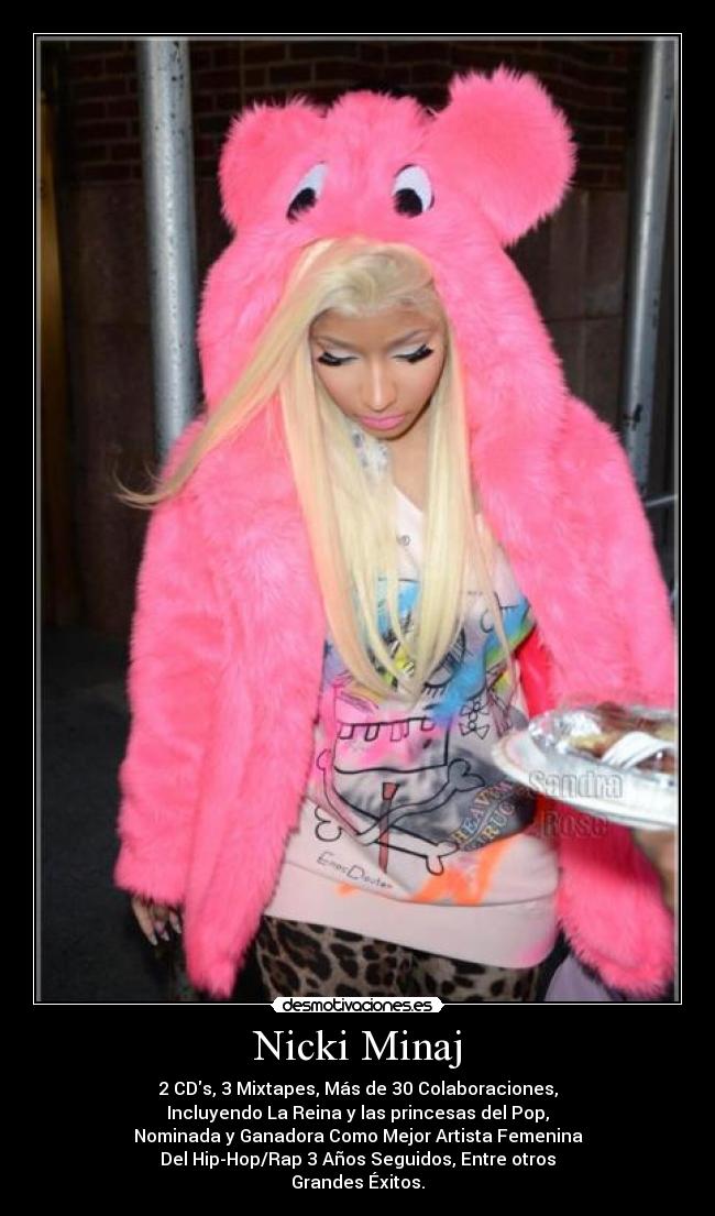 carteles marce desmotivaciones