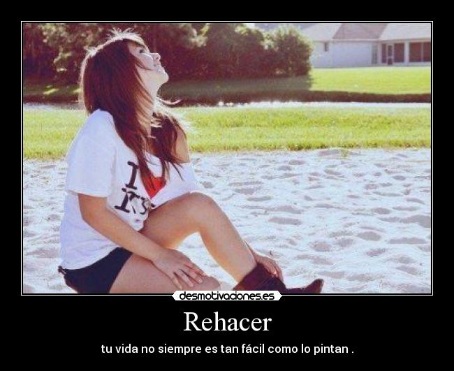 carteles siempree desmotivaciones