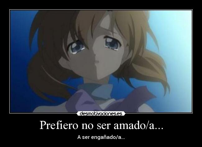 carteles jessy itsukiyomi desmotivaciones