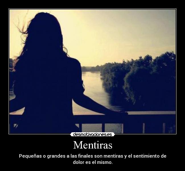 carteles lalala desmotivaciones