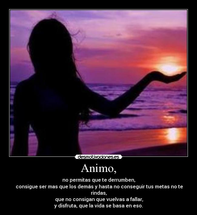 carteles porque vale pena desmotivaciones