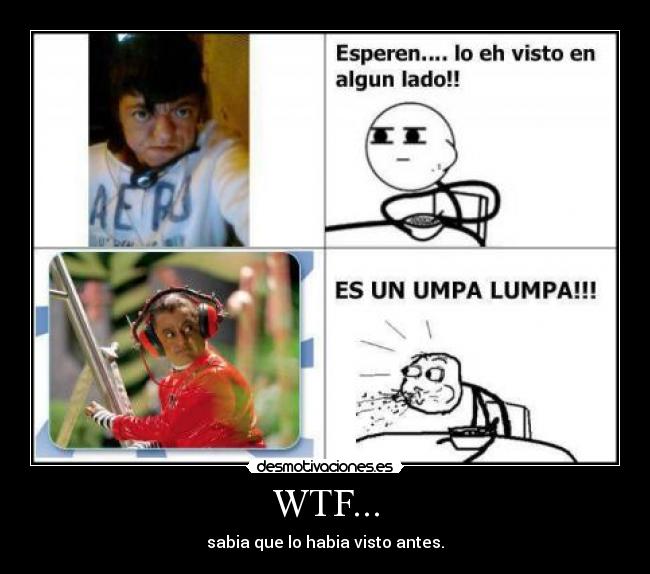 carteles jordiiziitoo desmotivaciones