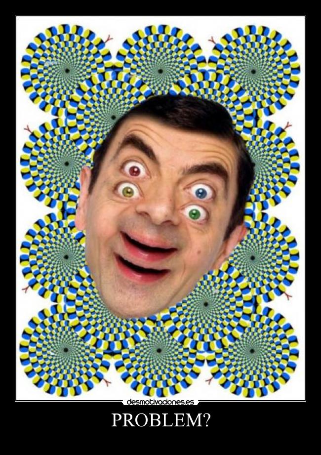 carteles mundo desmotivaciones