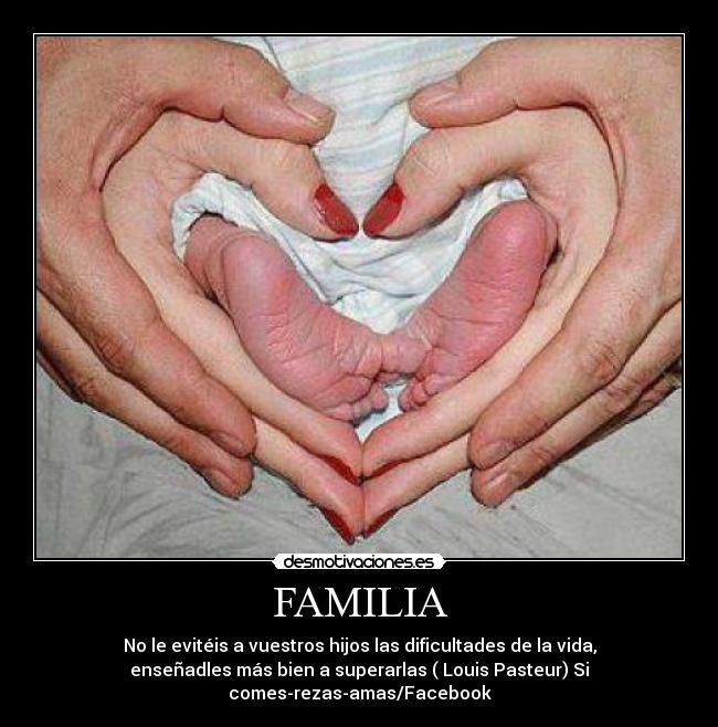FAMILIA - 
