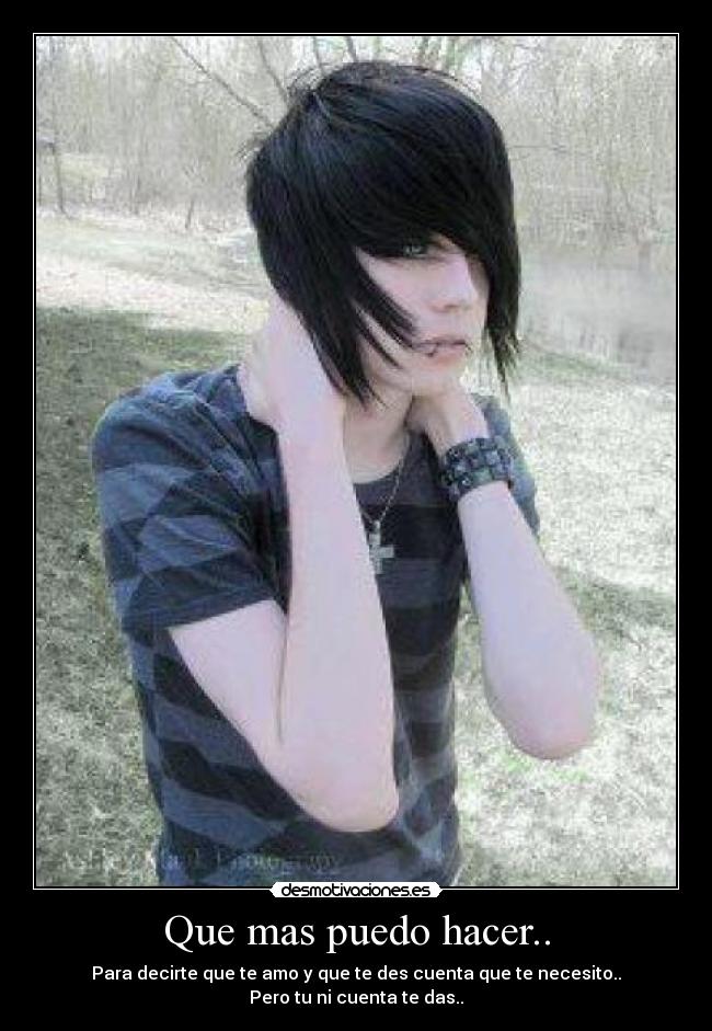 carteles senor las desmotivaciones desmotivaciones