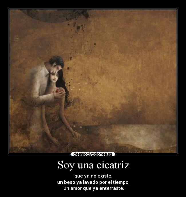 carteles jaime sabines desmotivaciones