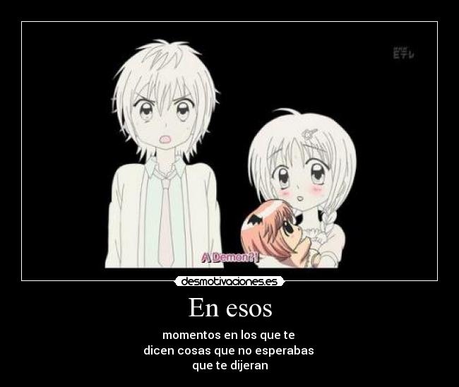 carteles karinna desmotivaciones