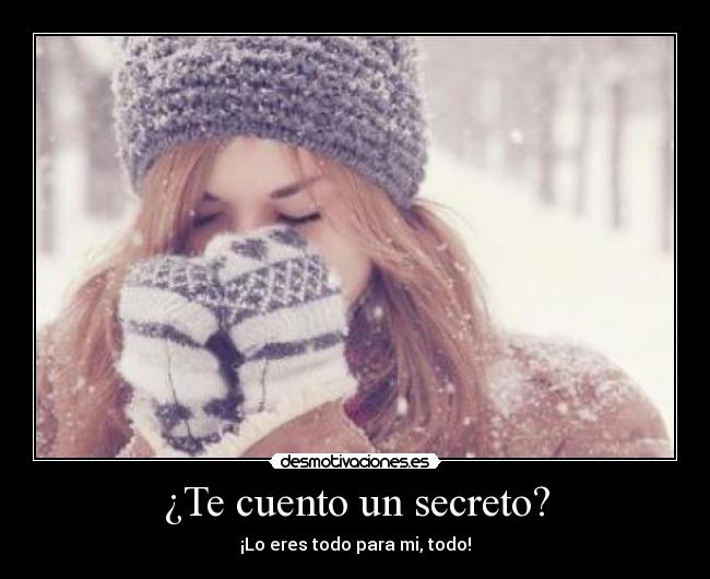 carteles g54ryju6 desmotivaciones