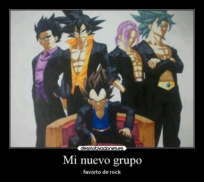 carteles jordiiziitoo desmotivaciones