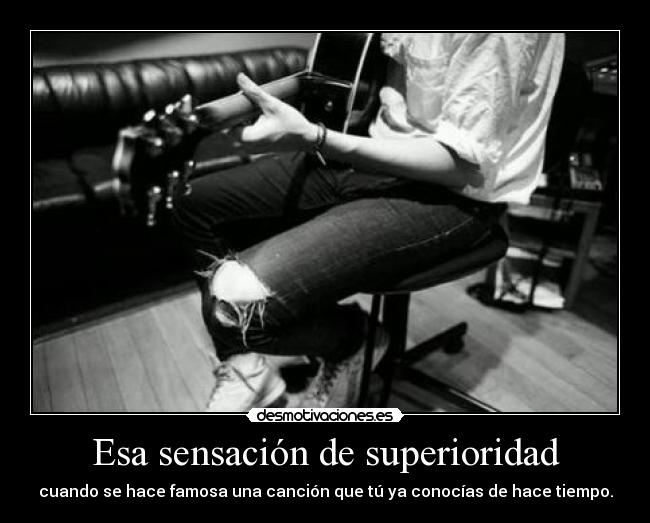 carteles turututu clanhorde desmotivaciones