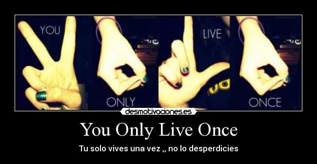 carteles desmotivaciones