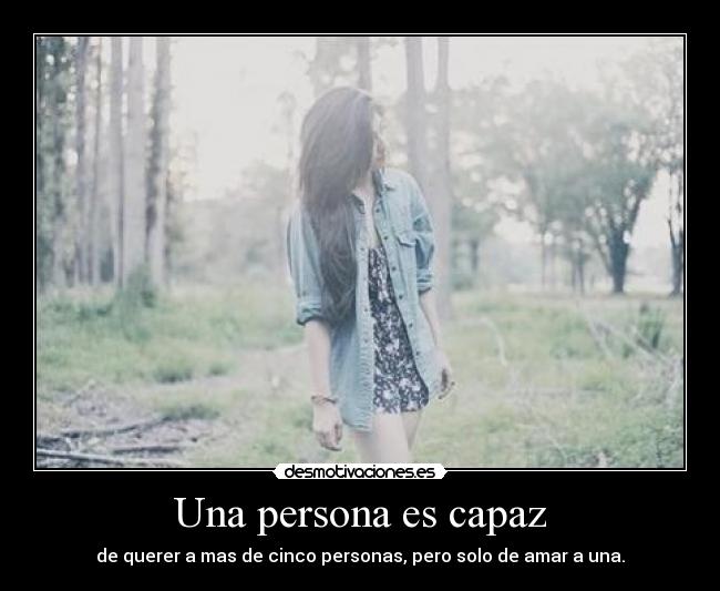 carteles amo desmotivaciones