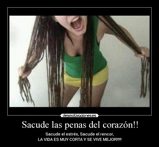 carteles corazon panteon rococo desmotivaciones