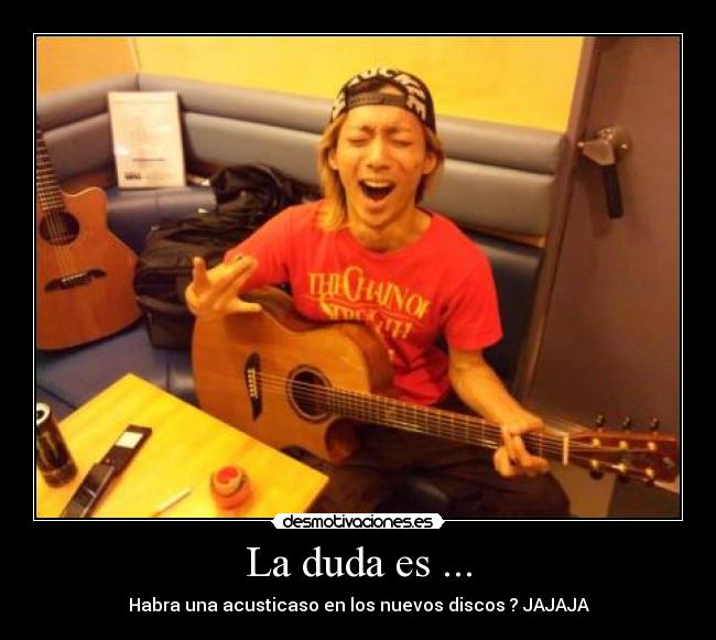 carteles syu desmotivaciones