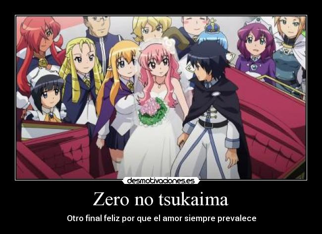 carteles muwigaraklan desmotivaciones