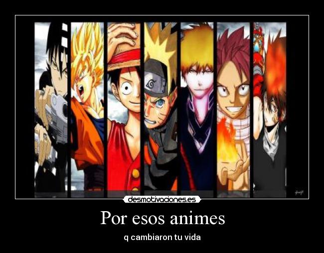 carteles kddfkj desmotivaciones