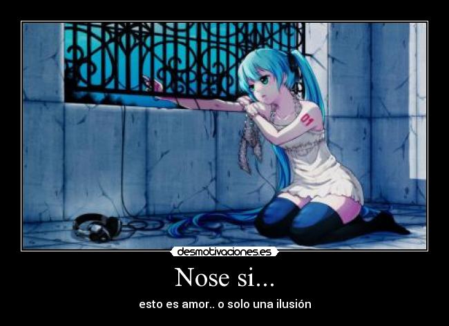 Nose si... -