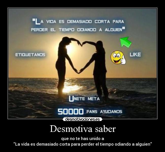 carteles douman desmotivaciones