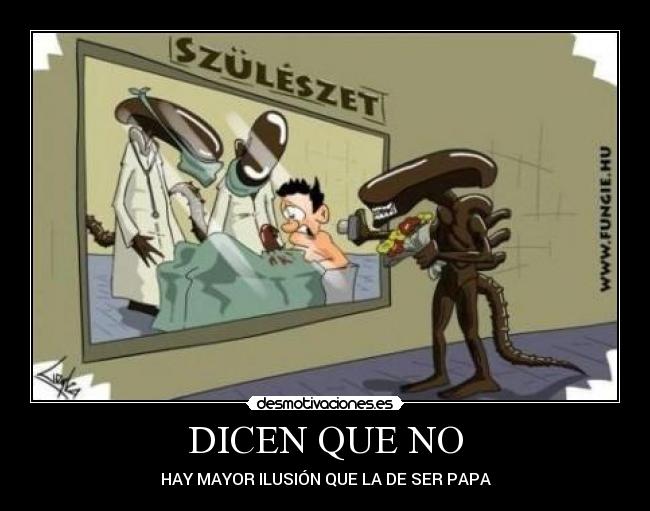 carteles mundo desmotivaciones