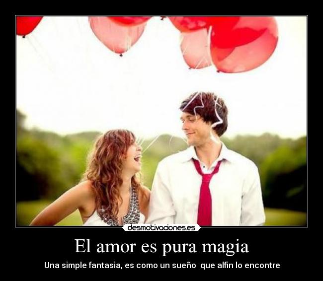 carteles amor biaan desmotivaciones