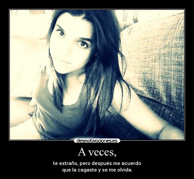 carteles andreita desmotivaciones